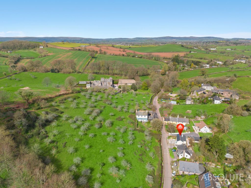 Property photo 2 of 33 Aerial View