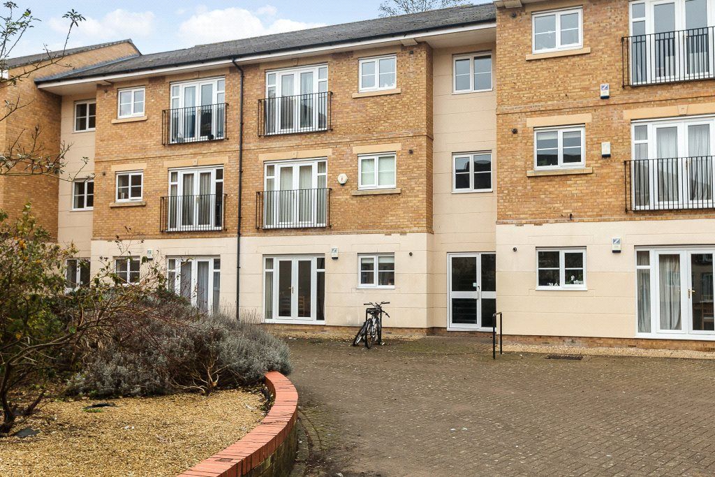 Property photo 1 of 9 Picture No. 06