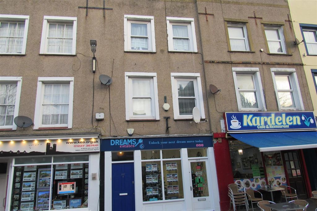 Property photo 1 of 2 Img_1137.Jpg