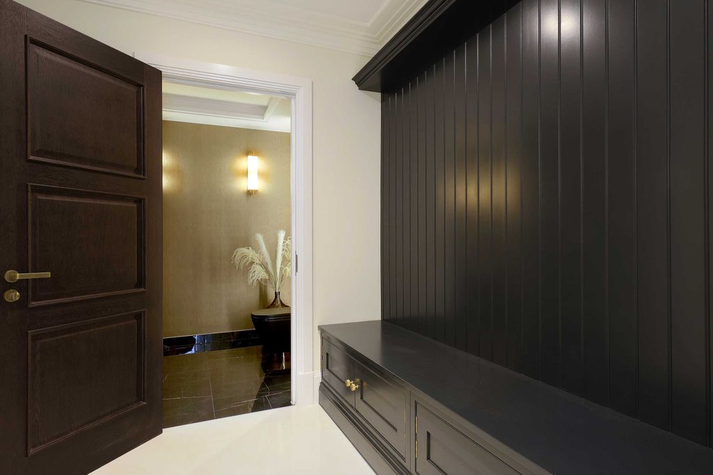 Additional image 10 of 6 bed detached house for saleLedborough Lane, Beaconsfield HP9