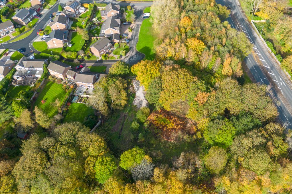 Additional image 14 of Land for saleDentdale Close, Lostock, Bolton, Greater Manchester BL1