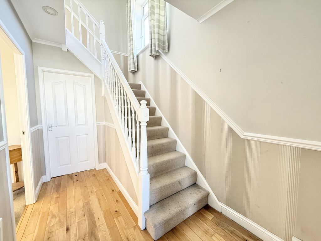 Property photo 3 of 27 Img_8690