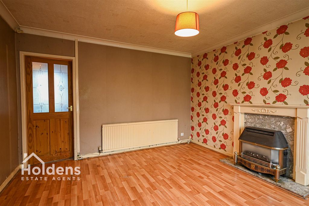 Property photo 3 of 19 Dsc_6350.Jpg