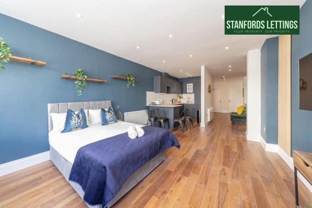 Property photo 1 of 2 2Tpewui7Q0Ibw4Mrhlx73A.Jpg