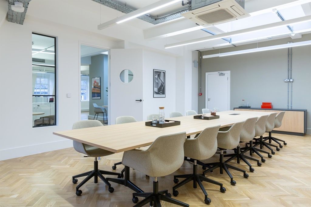 Property photo 3 of 9 Photo 3