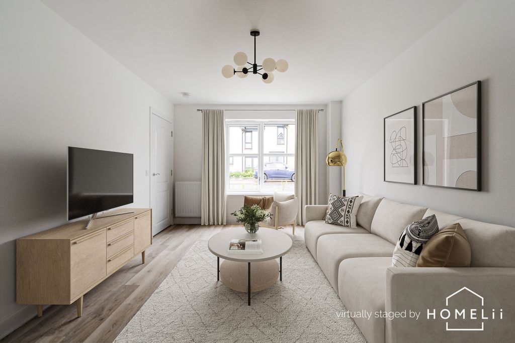 Property photo 2 of 26 Property Image 2