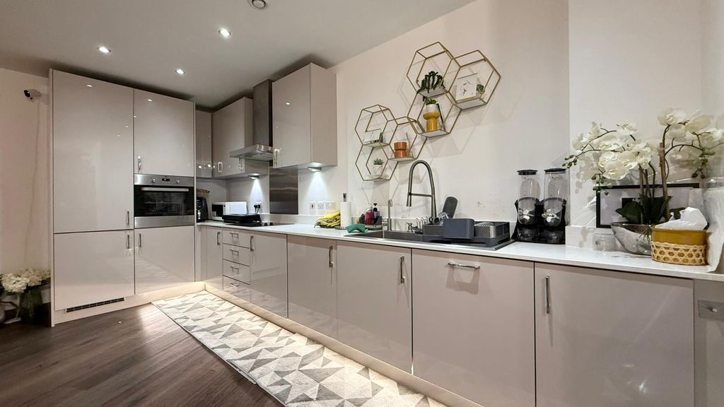 Property photo 3 of 7 Img-20251017-Wa0019