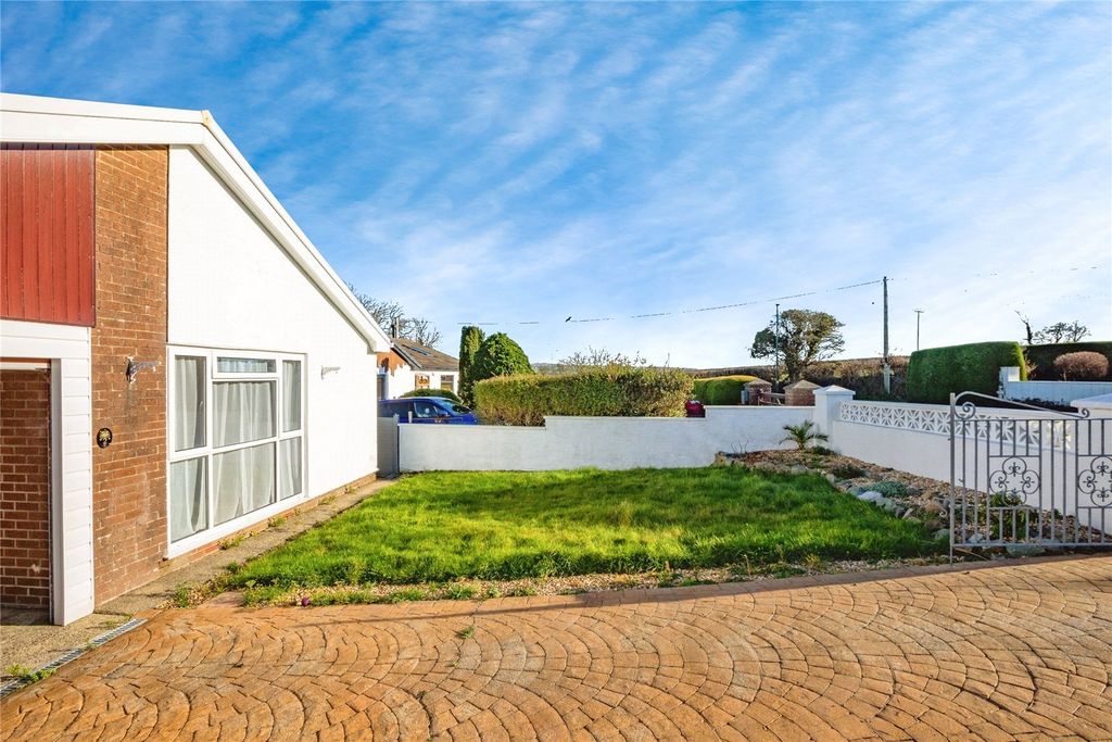 Property photo 2 of 21 Front Of Property