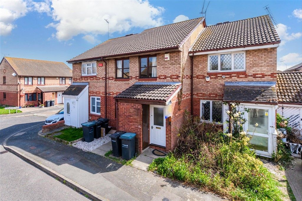 Property photo 1 of 11 Front Web