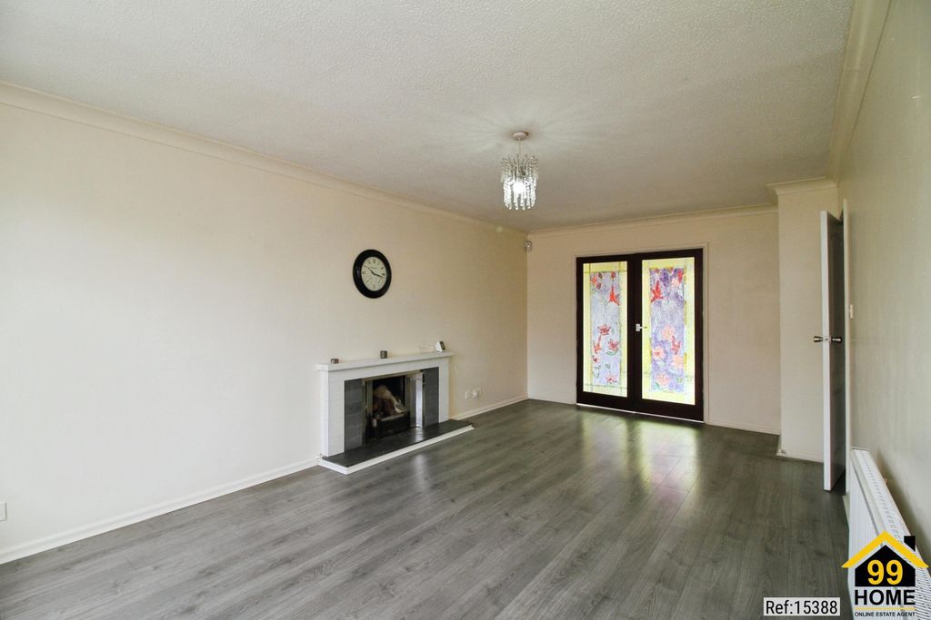 Property photo 2 of 22 Photo 1