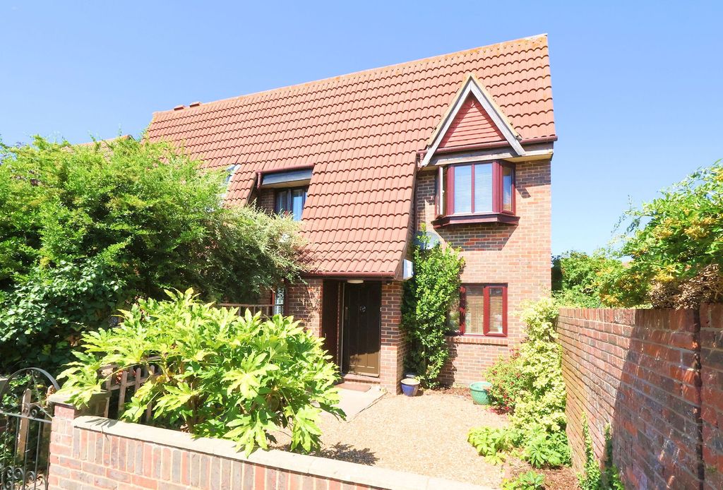 Property photo 1 of 14