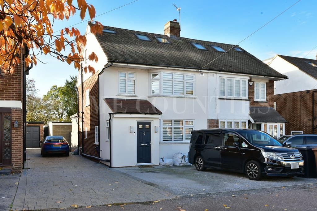 Property photo 1 of 41