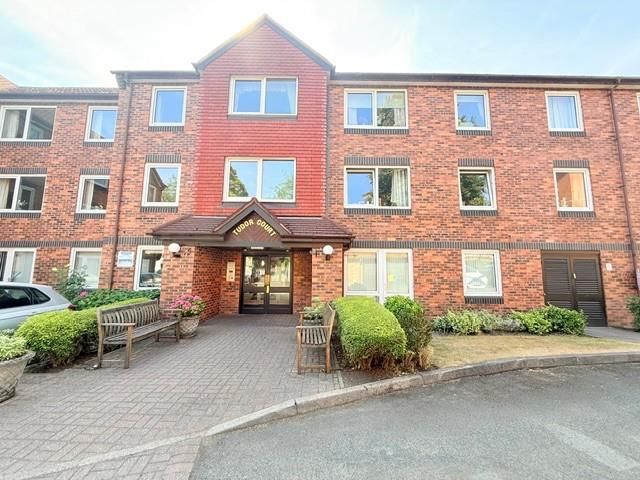Property photo 1 of 10 10.Jpg
