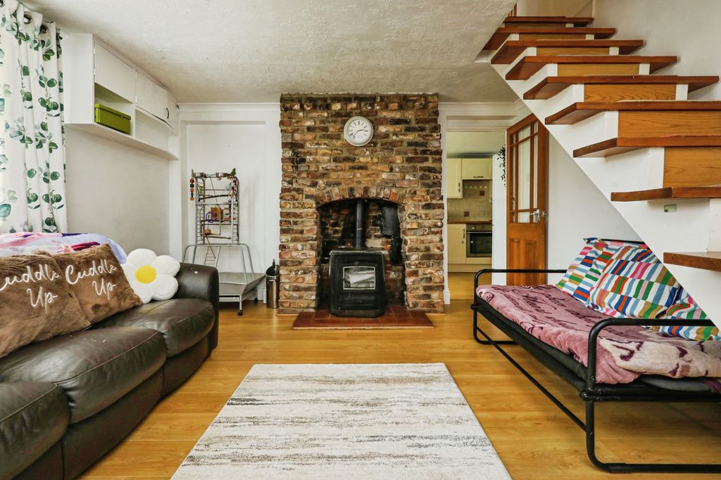Property photo 3 of 15 8G9A1293