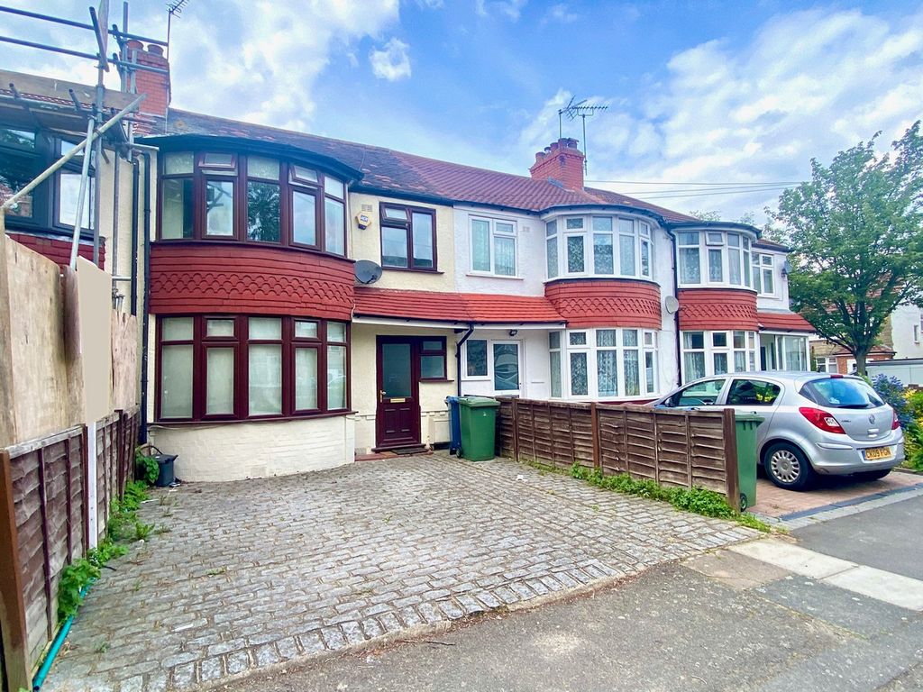 Property photo 1 of 14