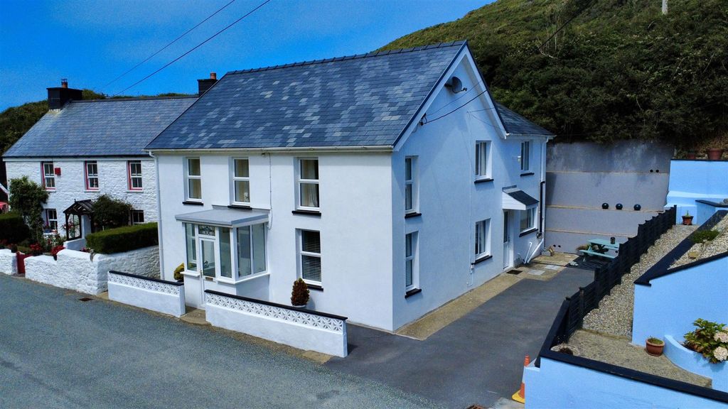 Property photo 2 of 42 Dji_Fly_20250709_145044_324_1752093140926_Photo_Op