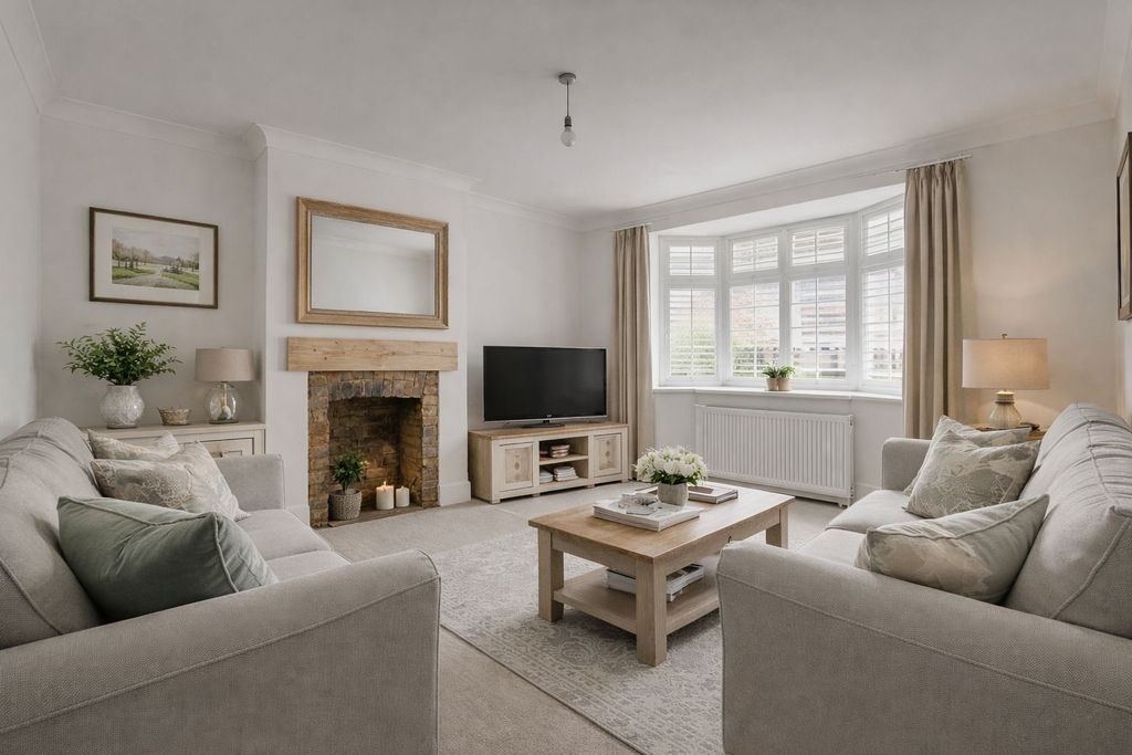 Property photo 2 of 21