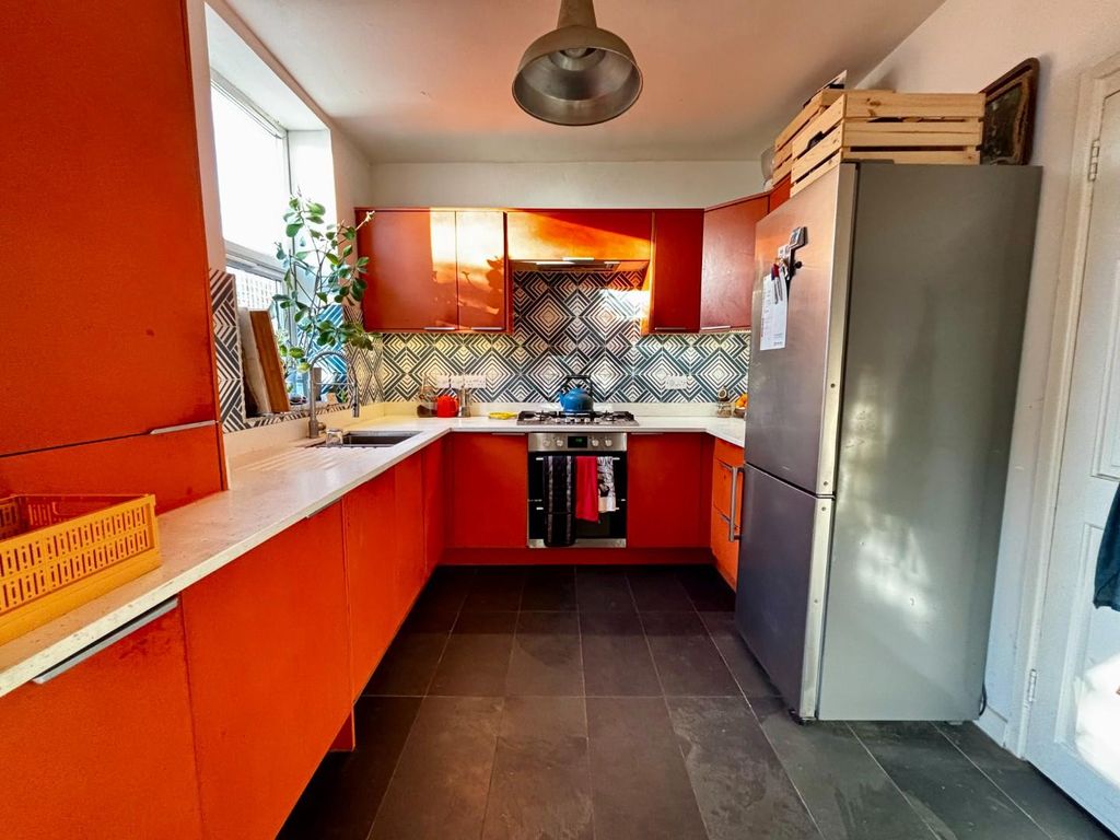 Property photo 3 of 18 Img_4650.Jpeg