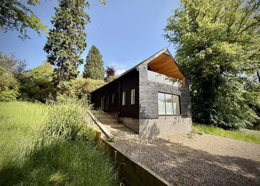 Property photo 2 of 41 General Torwood Mb 1