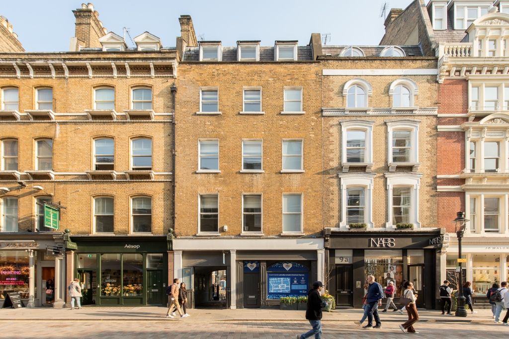 Property photo 3 of 22