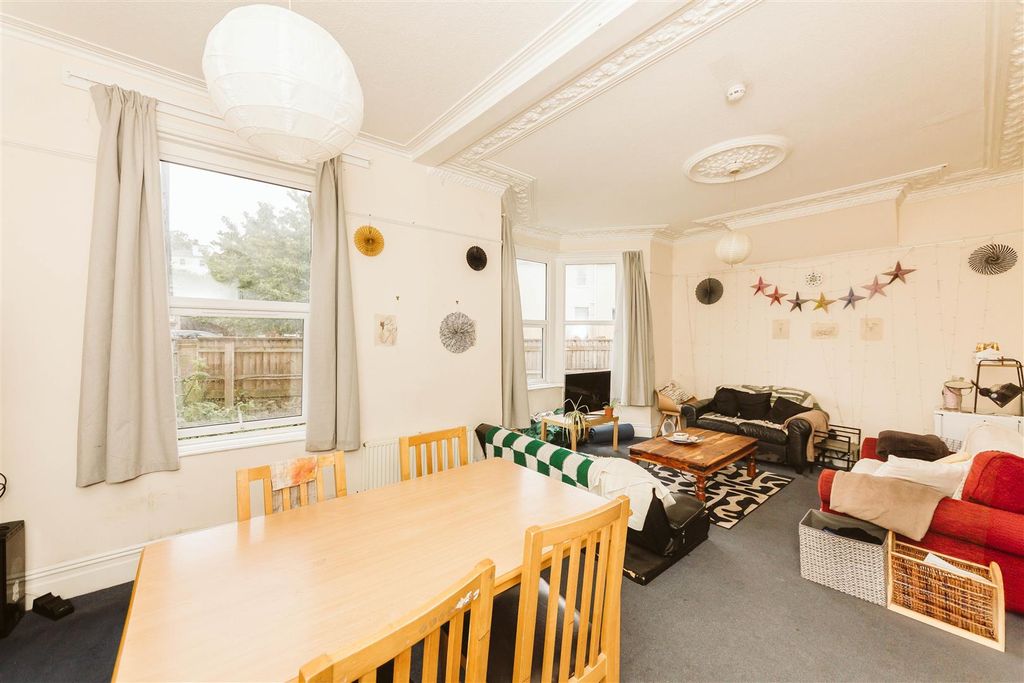 Property photo 3 of 13 Ks2B4611.Jpg