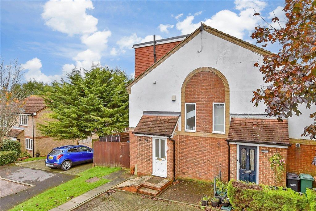 Property photo 1 of 15 External (Web)