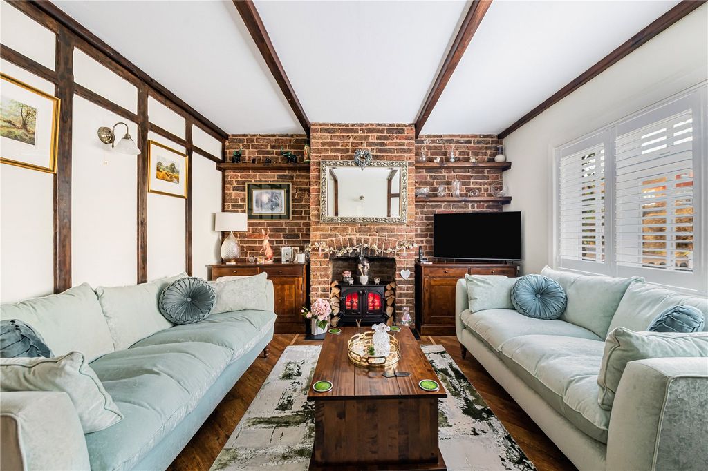 Property photo 3 of 23 Picture No. 03