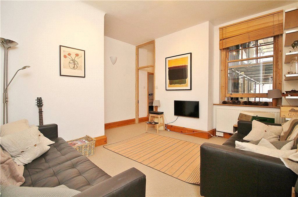 Property photo 2 of 10 Reception Room