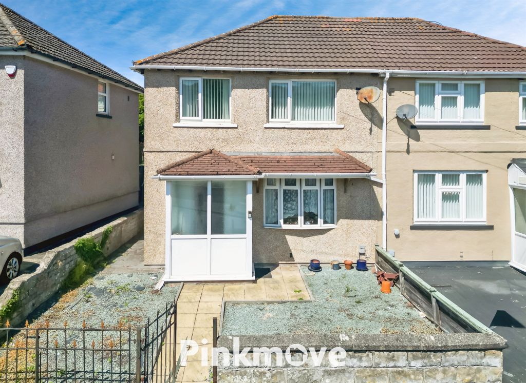 Property photo 1 of 16