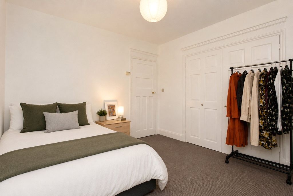 Property photo 3 of 17 Picture No. 47