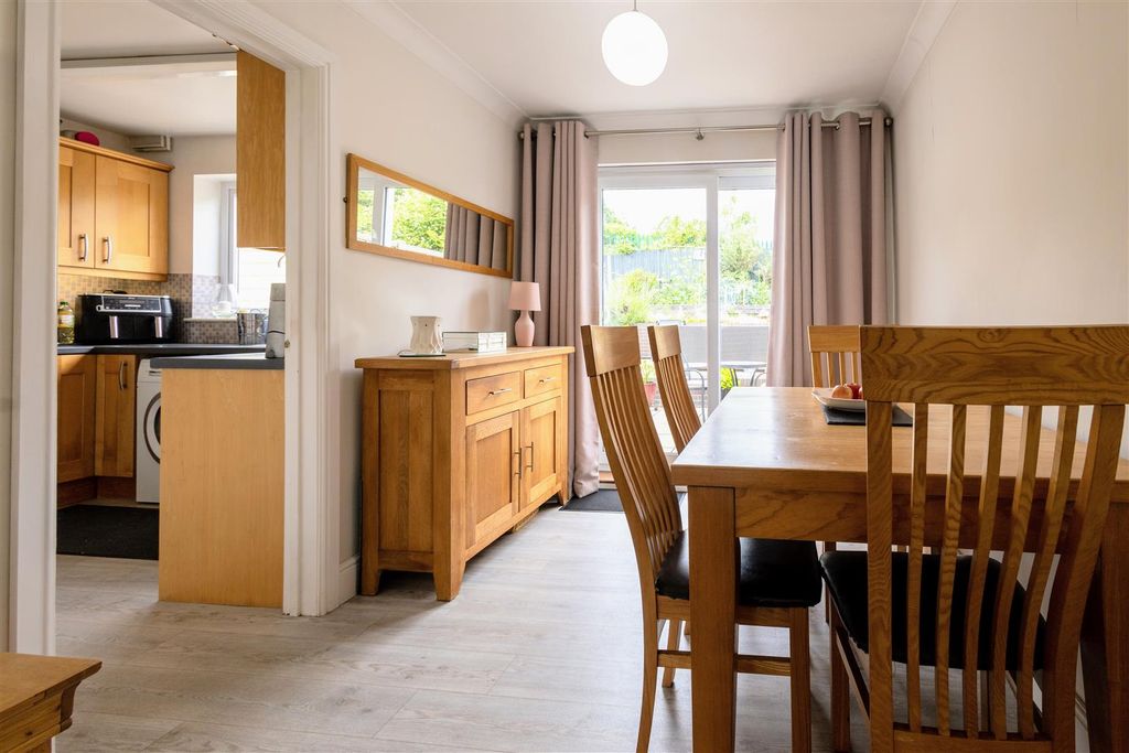 Property photo 3 of 17 Img_0360.Jpg
