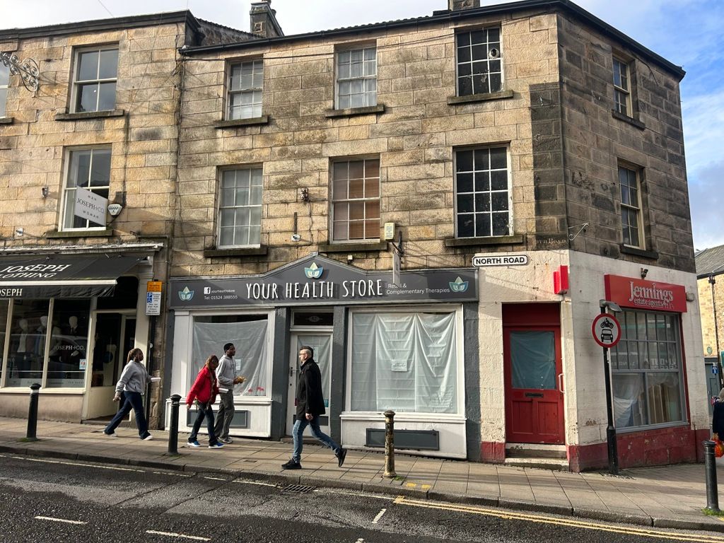 Property photo 1 of 4 Photo 13