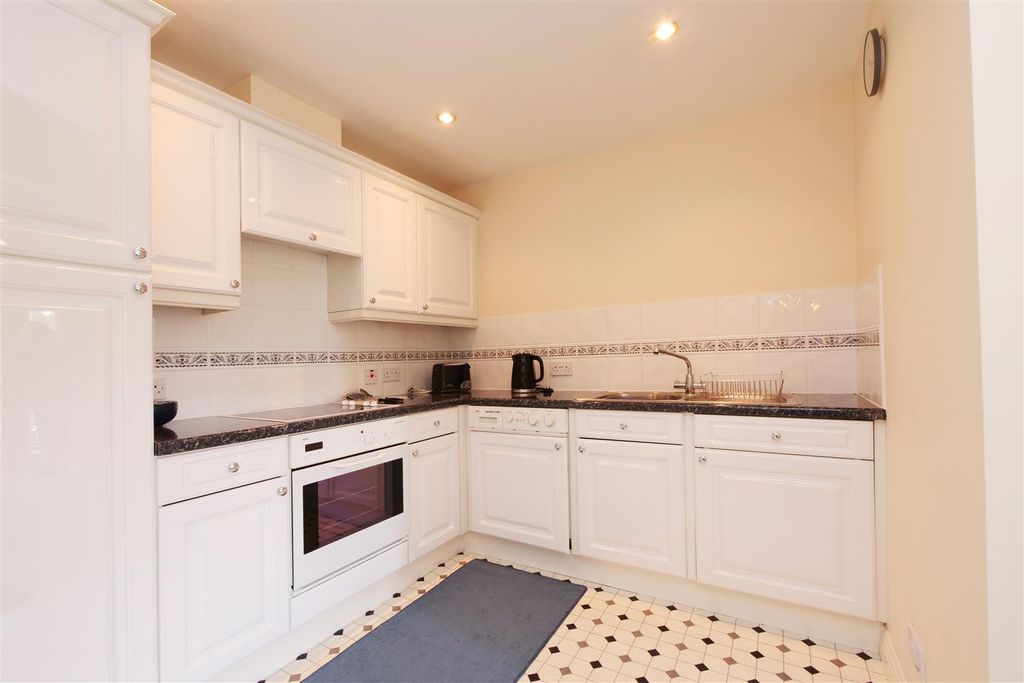 Property photo 3 of 15 Pnmb1066.Jpg