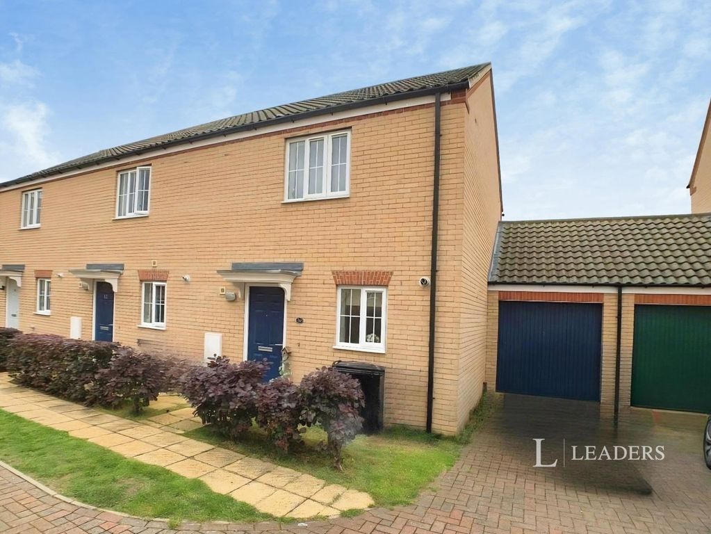 Property photo 1 of 10 1