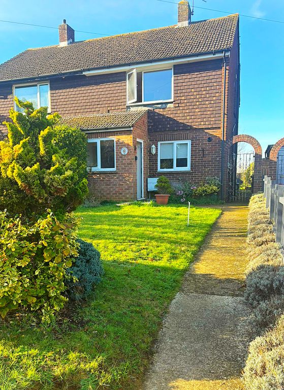 Property photo 1 of 11 Img-20251215-Wa0030