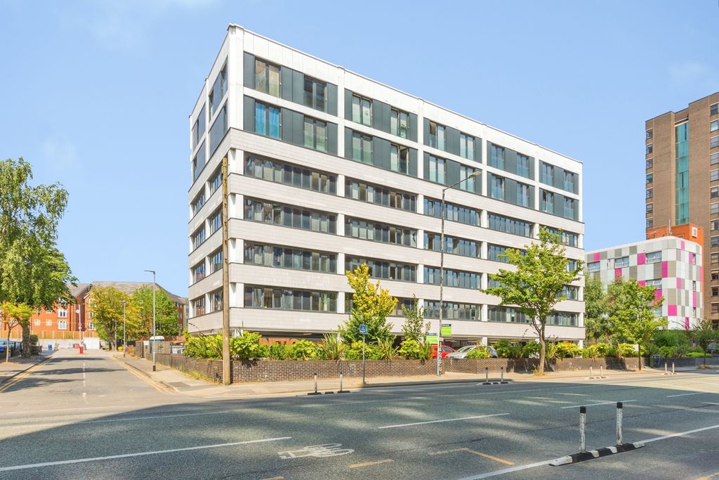 Property photo 1 of 14 Pbox-Img.Jpg