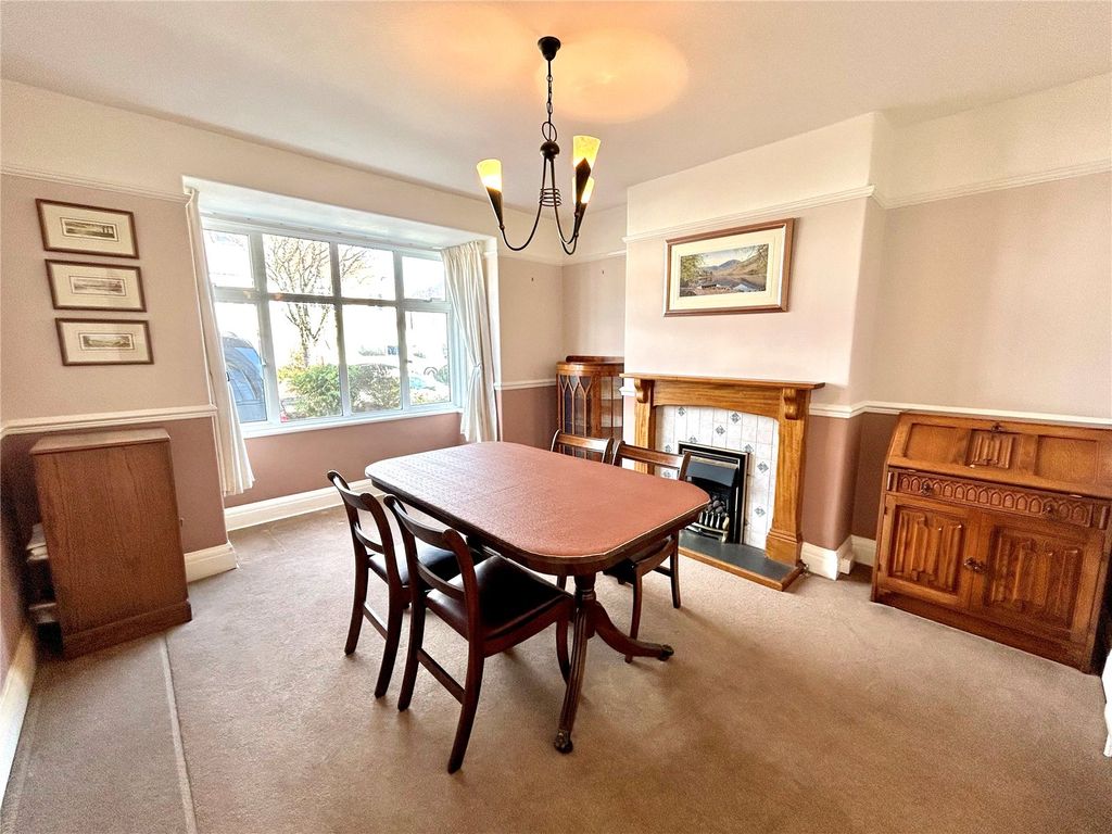 Property photo 2 of 15 Picture No. 05