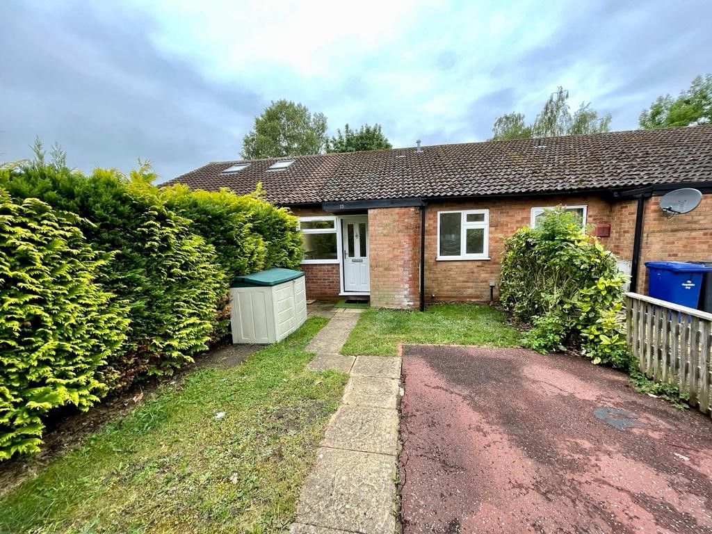 Property photo 1 of 7 View