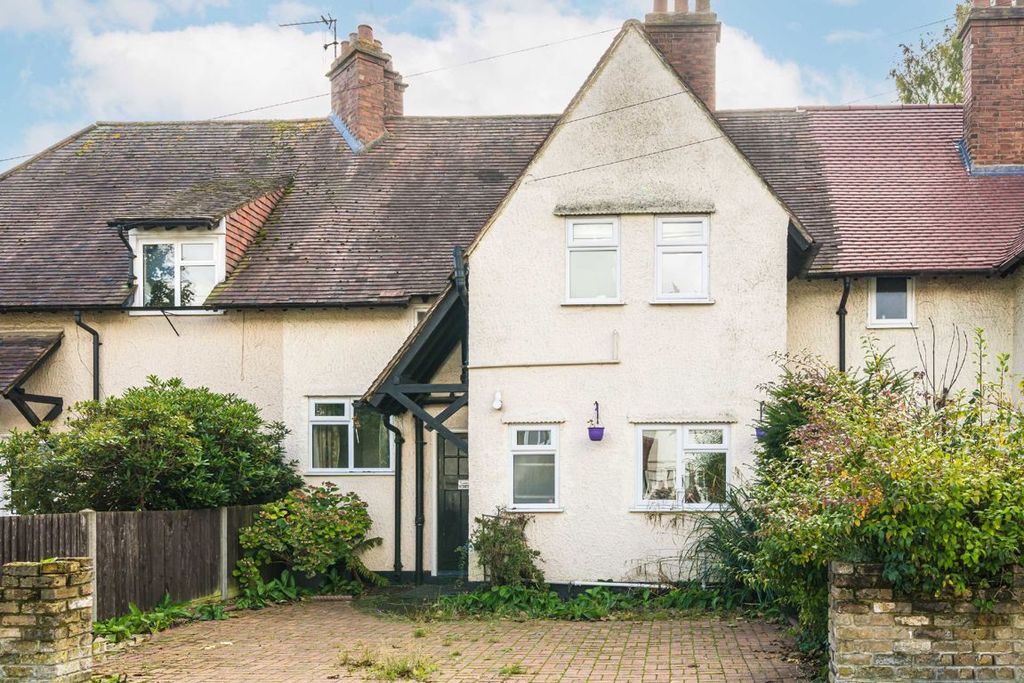 Property photo 1 of 7