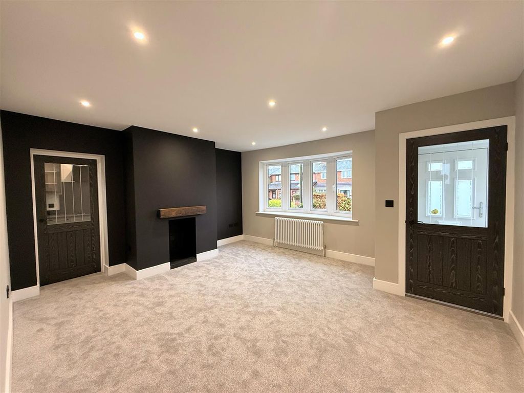 Property photo 2 of 13 549Fa242-C974-4375-86A9-2933A344F261.Jpg