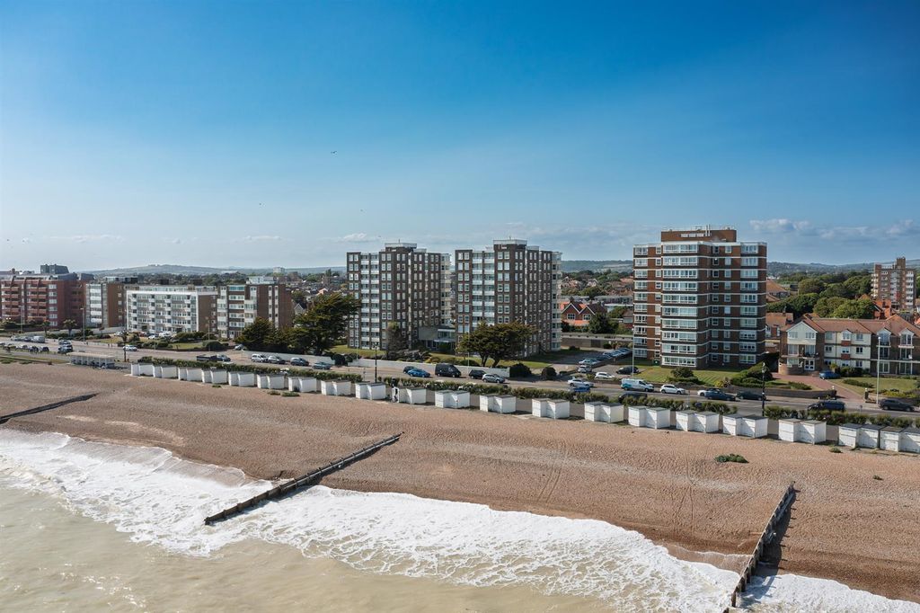 Property photo 2 of 13 Seabright Drone Final-2.Jpg