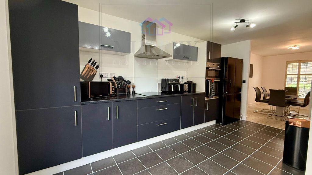 Property photo 3 of 25 Whatsapp Image 2026-02-10 At 08.41.03 (6).Jpeg