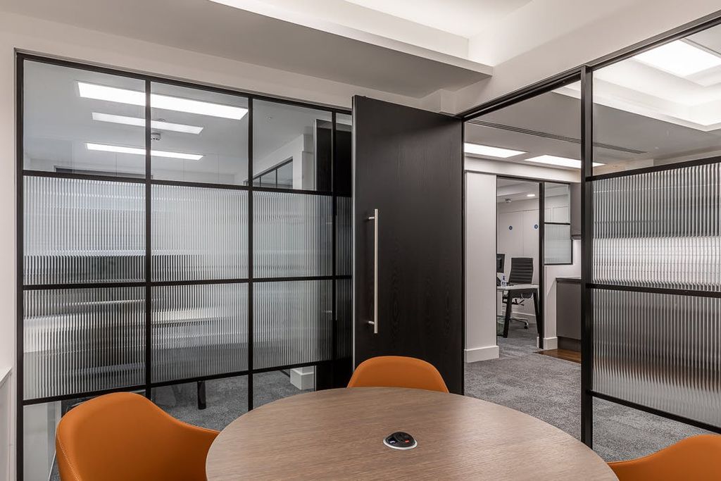 Property photo 2 of 19 Jbp_Lre_60Sjs_Low_003.Jpg