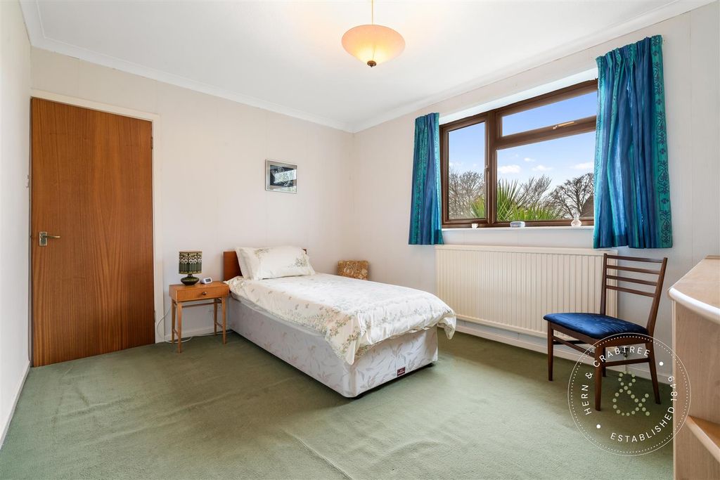 Additional image 31 of 4 bed detached house for saleSt. Fagans Drive, St. Fagans, Cardiff CF5