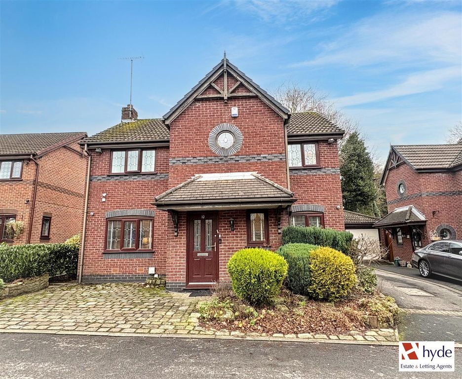 Property photo 1 of 34 Img_4229.Jpg