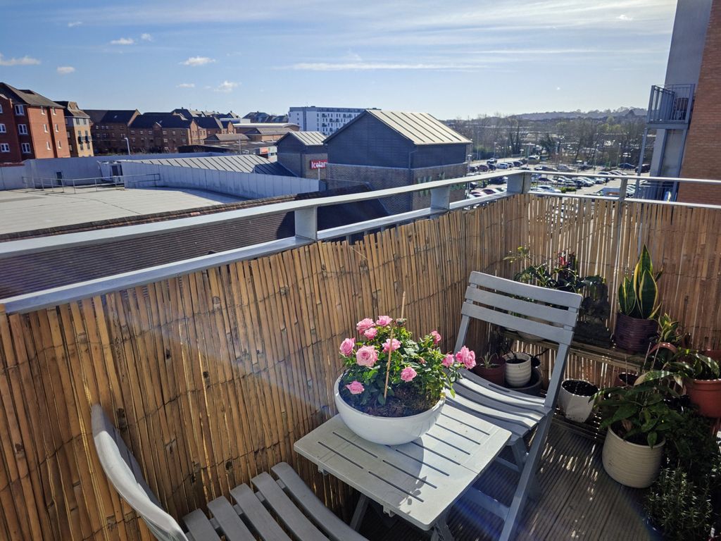 Property photo 2 of 9 Photo #2