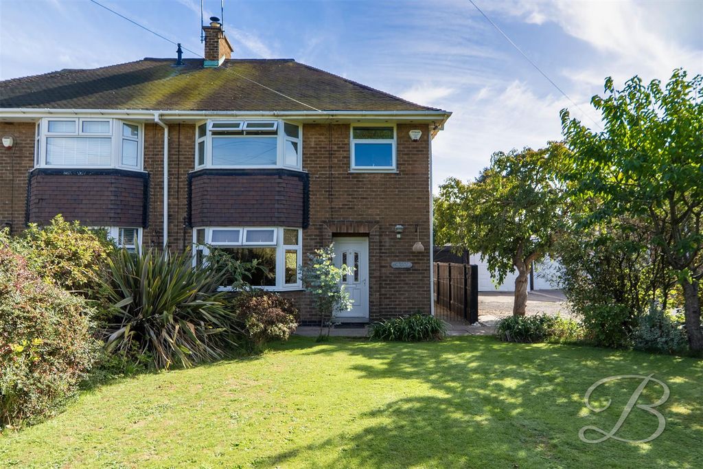 Property photo 1 of 48 Ccltd-87.Jpg