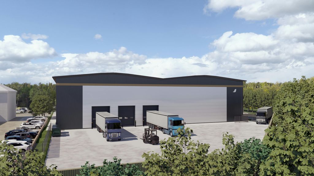 Property photo 2 of 3 Bluebird_Wiltronhouse_Option 5.5.Jpg