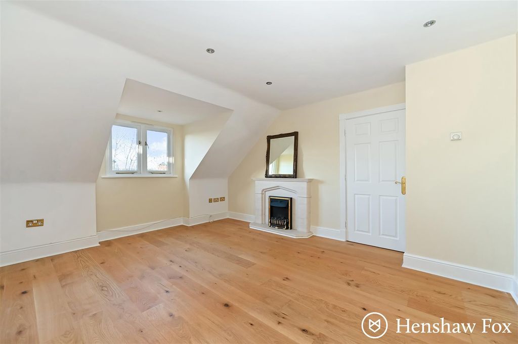 Property photo 2 of 12 Sketch_Ph29_6319222 - Copy.Jpg