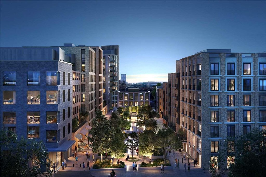 Property photo 2 of 5 Manuscript Ct 1A (8).Jpg